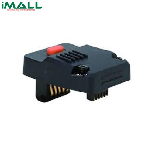 Thiết bị kết nối truyền dữ liệu U-wave Fit Mitutoyo 02AZF300