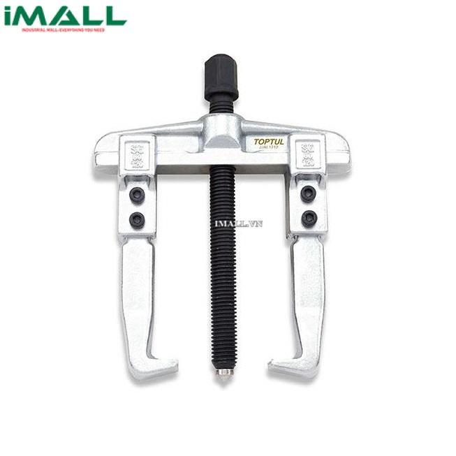 Cảo 2 chấu TOPTUL JJAL1208  (loại tay trượt)