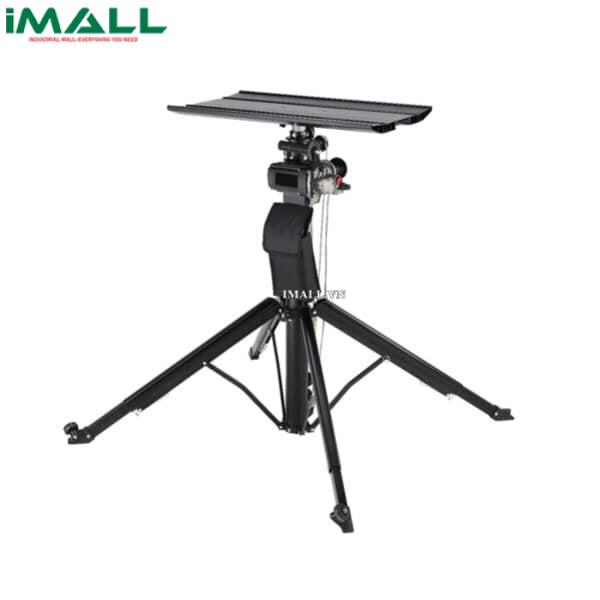 Thang nâng di động Tasco MCN-PL430