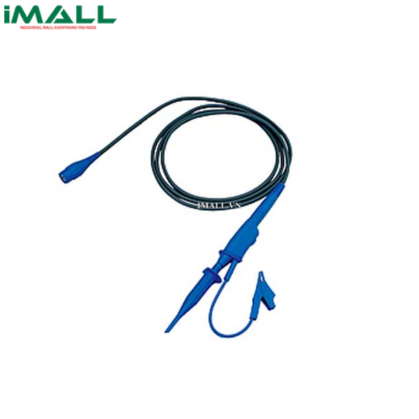 Đầu dò thụ động cách điện Yokogawa 700929