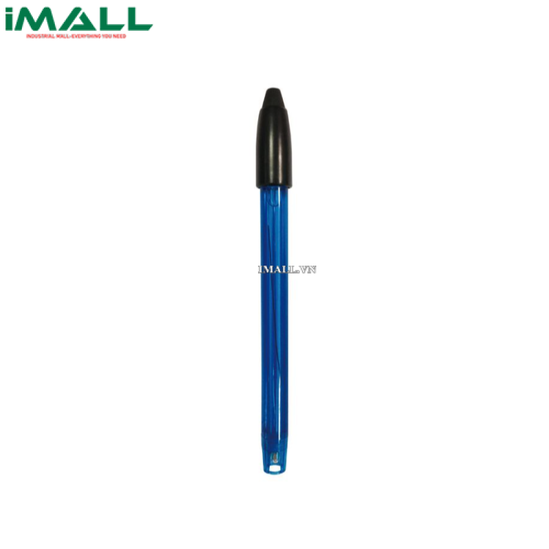 Điện cực đo ORP EZDO PO50 (±1500 mV, 0-80°C)