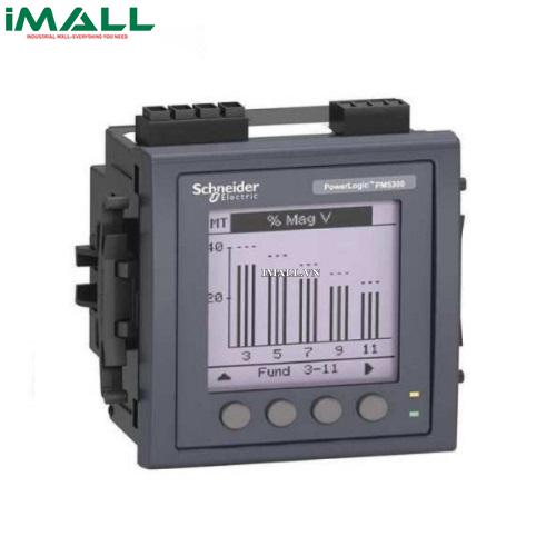 Đồng hồ đo điện đa năng Schneider METSEPM5341