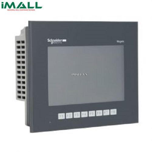 Màn Hình (HMI) Schneider HMIGTO3510FCW (7 inch)