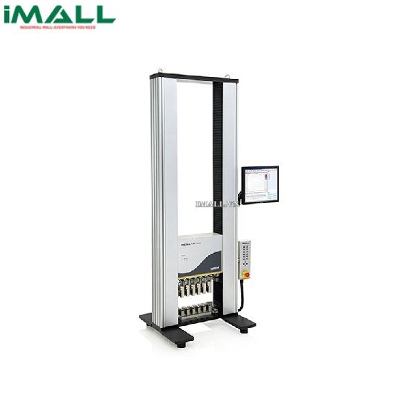 Máy thử kéo nén Labthink MEGA 1500 (500N , 1% FS)