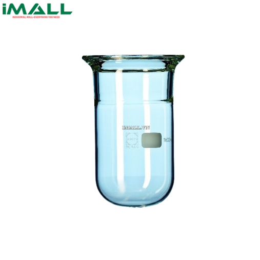 Bình phản ứng 1000ml Duran 243905405