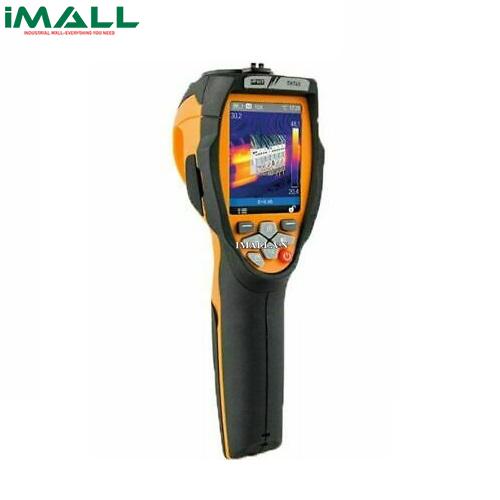 Camera hồng ngoại HT Instruments THT45 (-20°C÷350°C, 3.78mrad)
