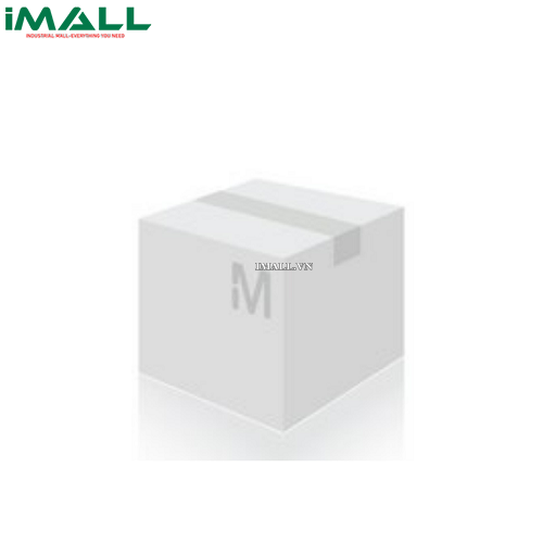 Hóa chất Ammonium dihydrogen phosphate for HPLC LiChropur ((NH₄)H₂PO₄, Chai nhựa 250 g) Merck 5438370250