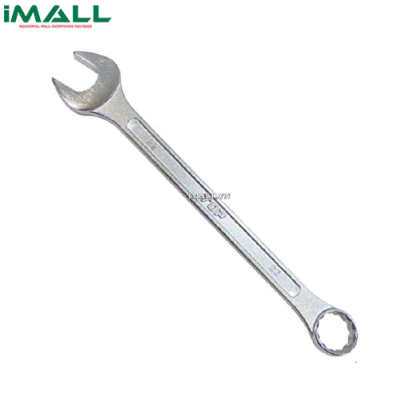 Cờ lê Vòng miệng 18mm TOP KOGYO CW-18
