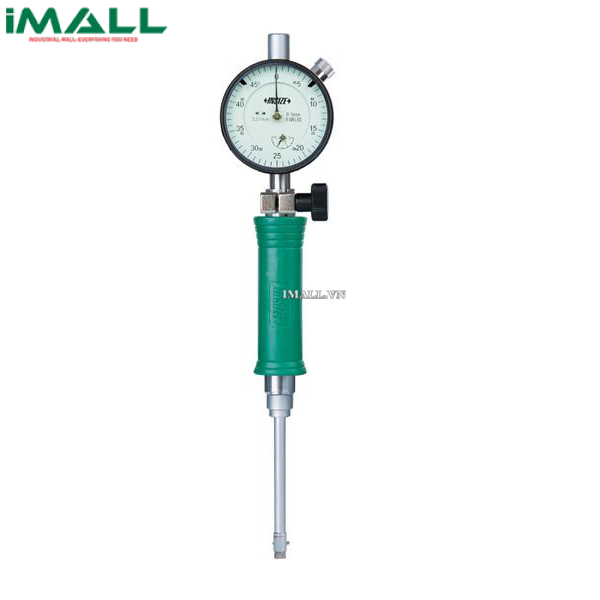Đồng hồ đo lỗ nhỏ INSIZE 2852-18 (10-18.5mm)
