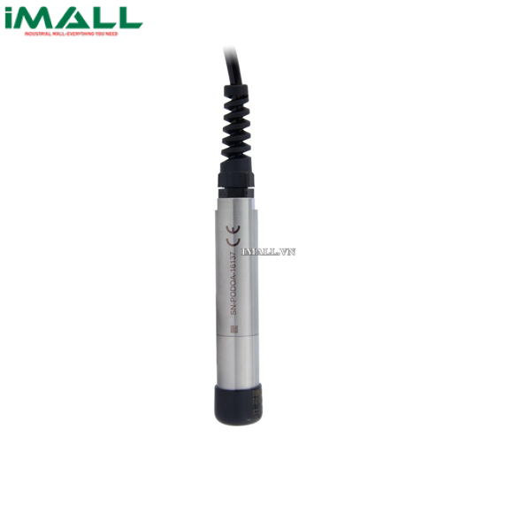 Cảm biến oxy hòa tan kỹ thuật số Daruifuno OPTOD-P (POM+PVC, for DUC2-DO series)
