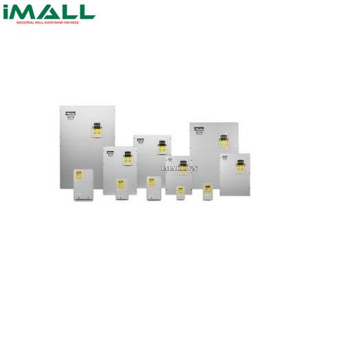 Biến tần PARKER 16G-44-0380-BF