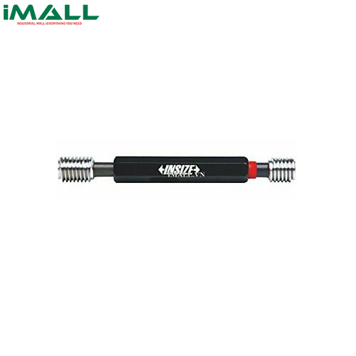 Dưỡng kiểm ren INSIZE 4642-105X (M105x4mm)