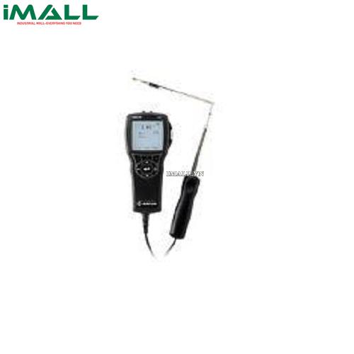 Máy đo gió đa chức năng TSI TA465-A (1.27 ~ 78.7 m/s)