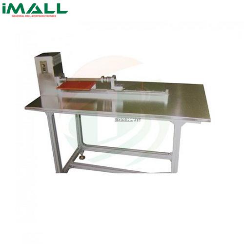 Máy cuộn pin thủ công TOB-JRJ-02 (12-140 RPM)