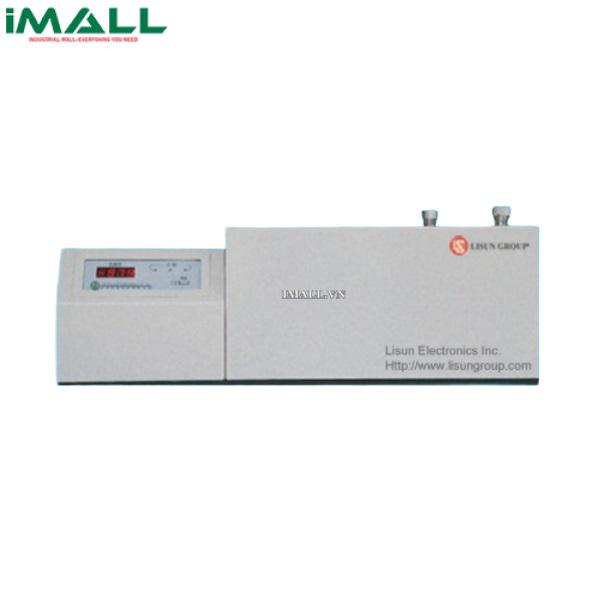 Máy đo quang phổ đèn Lisun LMS-3000 (380nm~780nm)