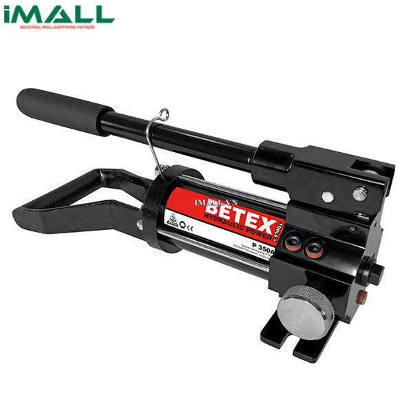 Bơm thủy lực dẫn động bằng tay BETEX P 1000D