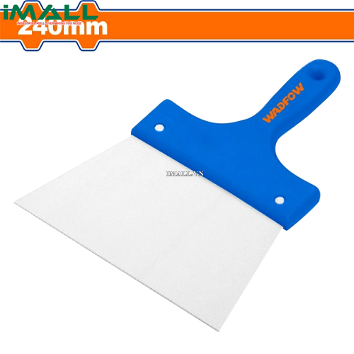 Dụng cụ trét tường 240mm Wadfow WPT5324