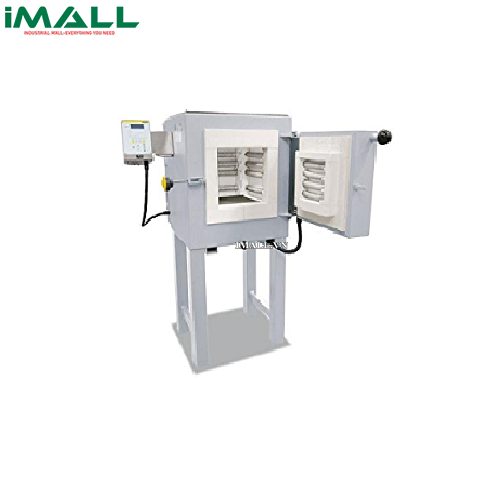 Lò nung NABERTHERM LF 120/13 (1300°C, 120L)