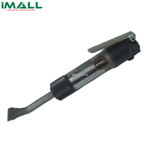 DỤNG CỤ ĐỤC DÙNG HƠI YUNICA YF 02