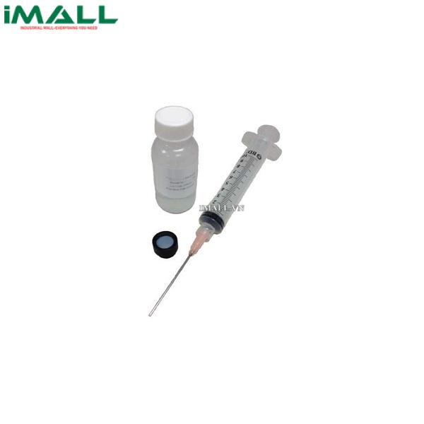 Phụ kiện thay thế cho điện cực DO SENSOREX DO1200-KIT/T