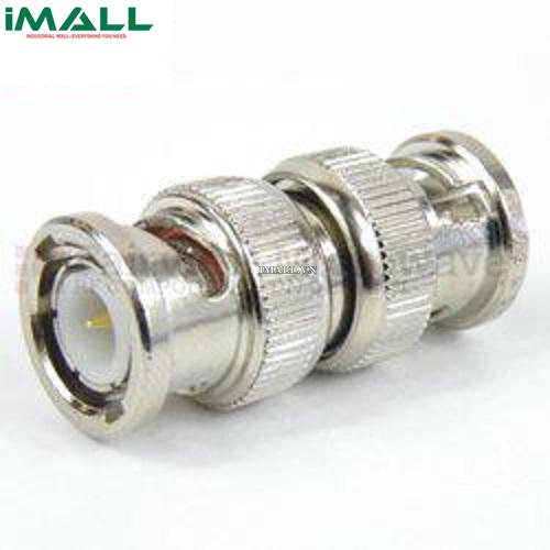 Đầu chuyển đổi Fairview Microwave SM9010 (2 Ghz, BNC Male - BNC Male )