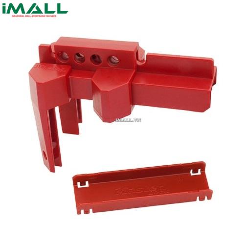 Khóa van bi Master Lock S3081