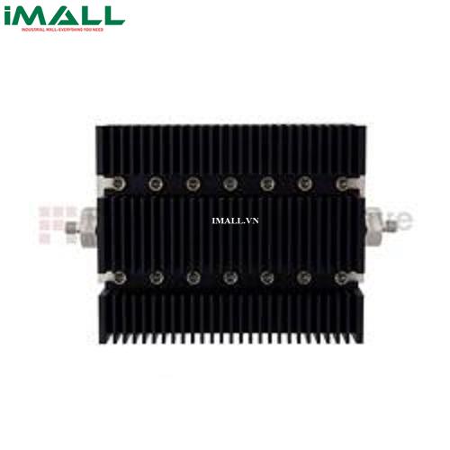 Bộ suy hao Fairview SA6SFSF100W-20 (20 dB, SMA Female - SMA Female, 6 GHz, 100 Watts)