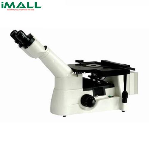 Kính hiển vi luyện kim (4X-40X) HINOTEK XJP-403J