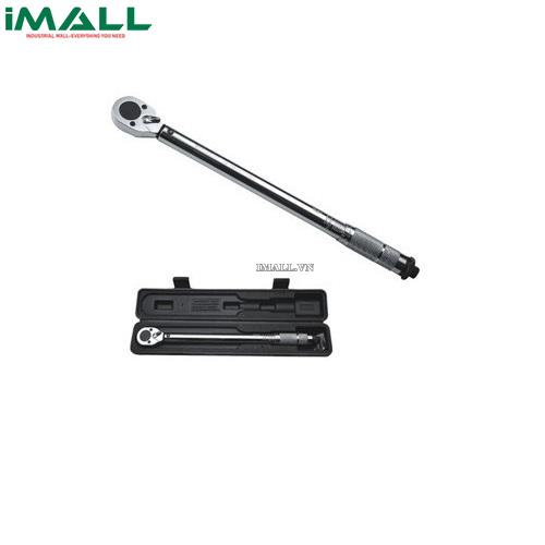 Cần chỉnh lực tự động (1/2") 60-350Nm Asaki AK-7586