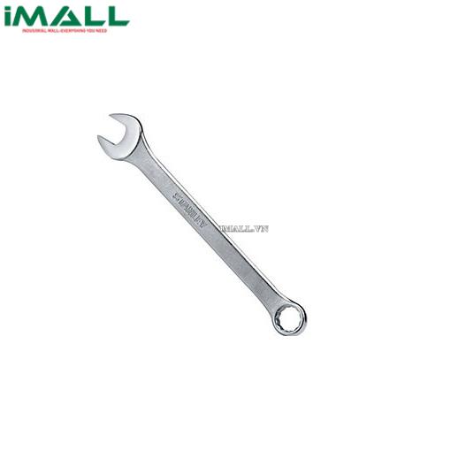 Cờ lê vòng miệng Stanley STMT80242-8B(27mm)