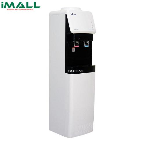 Cây nước nóng lạnh cao cấp FujiE WD-1500U-KR Black