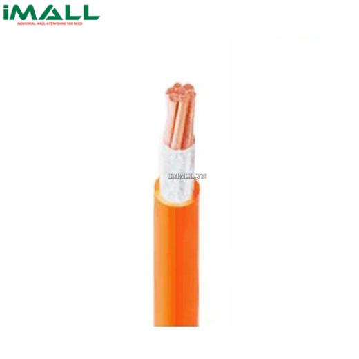 Dây cáp điện chống cháy Cadivi CXV/FR-1×240 mm2 – 0.6/1kV