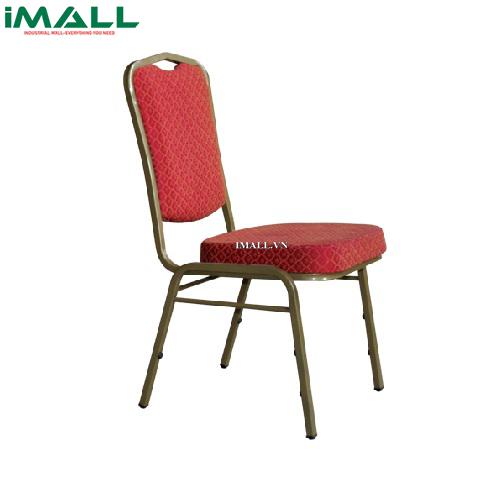 Ghế hội trường THE ONE (Hòa Phát) MC02