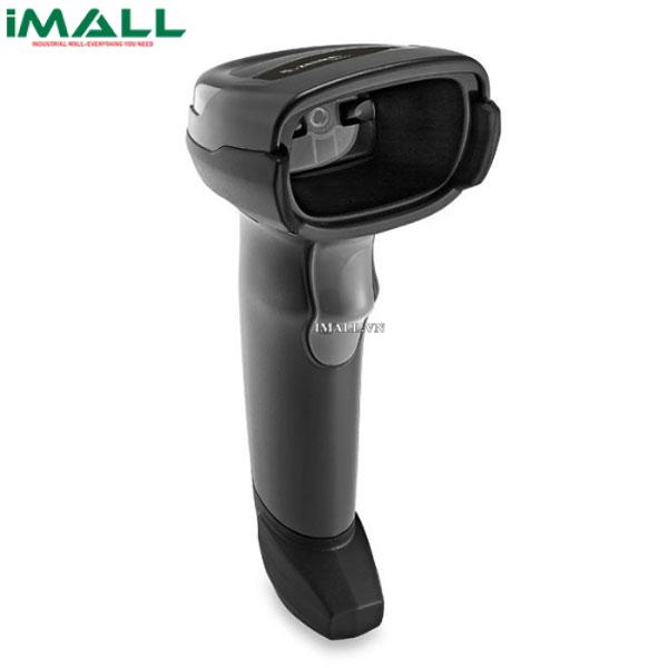 Máy đọc mã vạch 2D Zebra DS2208
