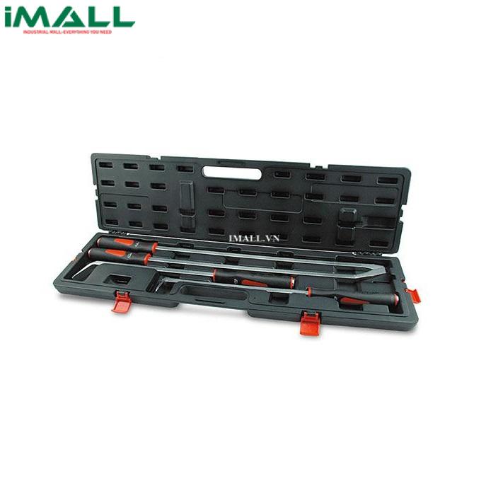 Bộ cây nạy 4 món Toptul JGAI0401