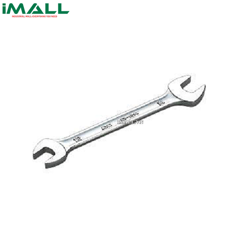 Cờ lê 2 đầu mở KTC S2-1317 (cỡ 13mm x 17mm, dài 168mm)