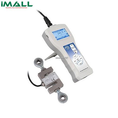 Máy đo lực PCE FB 50 (50 N)
