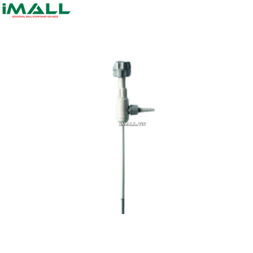 Ống sinh hàn xoắn 2 nhám 24/29, 250mm Duran 242557107