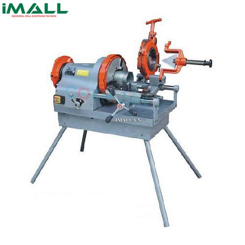Máy ren ống SHIDA Z1T-R4III (1/2" - 4")