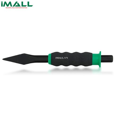 Đục nhọn có tay cầm 5mm Toptul HCBC0517