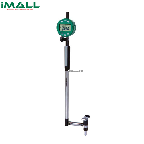 Đồng hồ đo lỗ INSIZE 2443-6 (4.5-6mm)