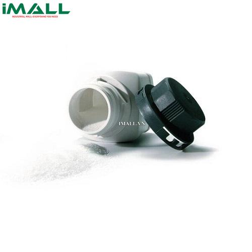 Hóa chất Spectromelt A 12 66% di-lithium tetrabor(Chai nhựa 1kg) Merck 1118021000
