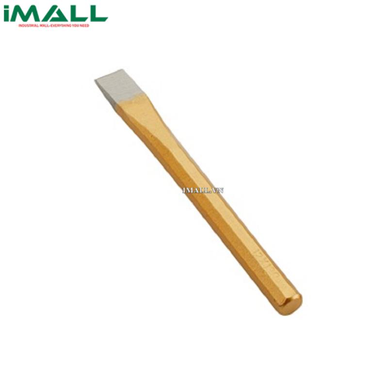 Mũi đục dẹp ENDURA E9416 (8x150mm)