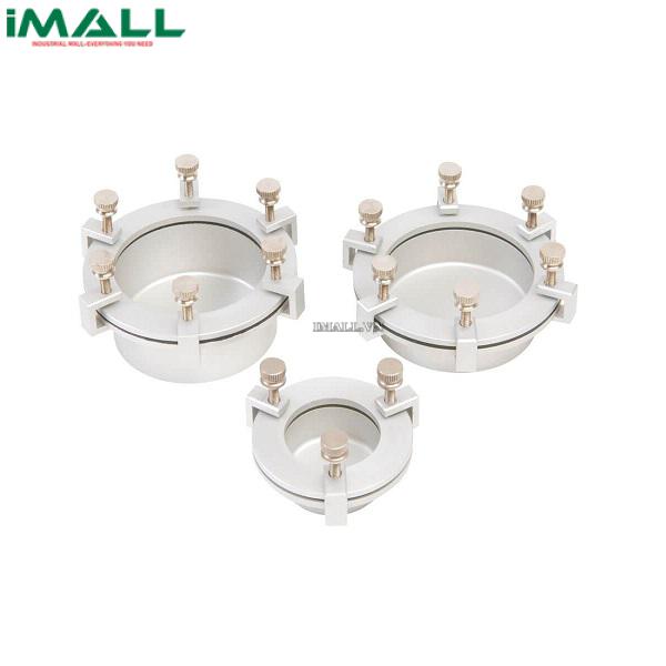 Cốc đo thẩm thấu Payne ELCOMETER 5100 (30 cm2; 50 cm3, K0005100M202)