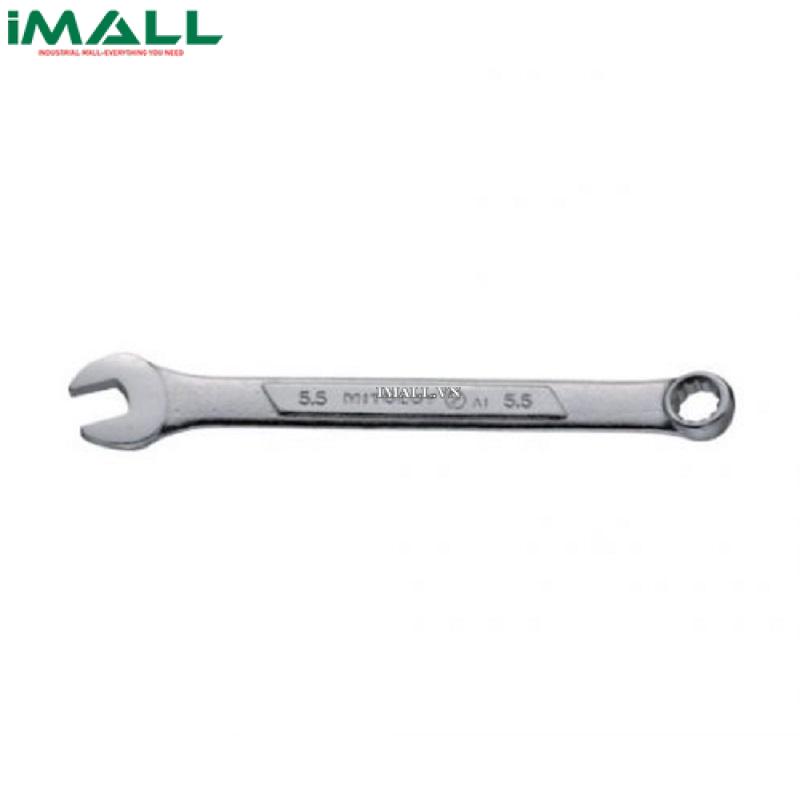 Cờ lê Vòng miệng 17mm TOP KOGYO CW-17