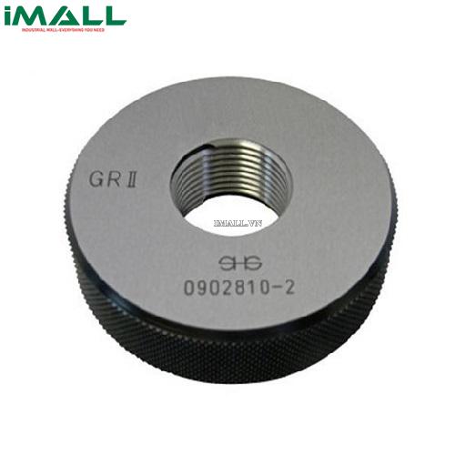 Dưỡng vòng kiểm tra ren ngoài SOKUHANSHA M5.5x0.9 GRIR I