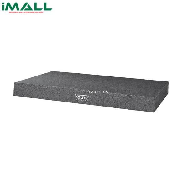 Bàn map rà chuẩn GG00 bằng đá Granite tự nhiên Vogel 260204