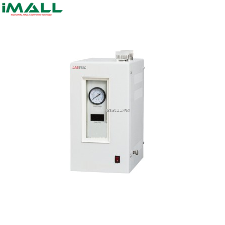 Máy tạo khí Nitơ tự động Labstac GN112 (100 W)