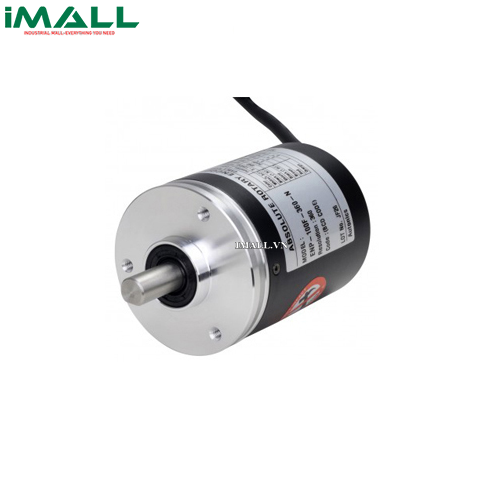 Encoder Autonics ENP-110F-360-P (110 P/R, 5V, PNP)
