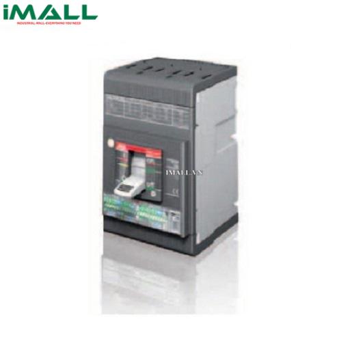 MCCB ABB XT2N 36KA 25A 3P (1SDA067012R1)